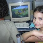 informatica 2009