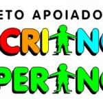 crianca_esperanca