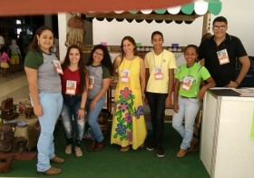 X Congresso Brasileiro de Agroecologia