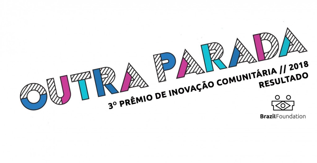 outraparada_2018_banner-RESULTADO-e1531345770143-1200x618