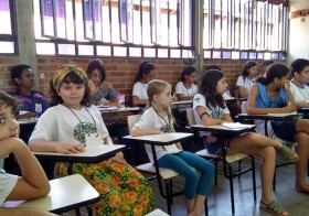 XI Conferência Regional da Criança e do Adolescente