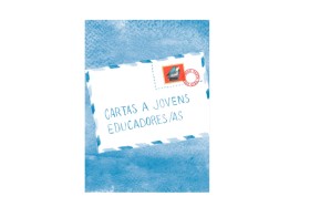 Cartas a jovens educadores/as